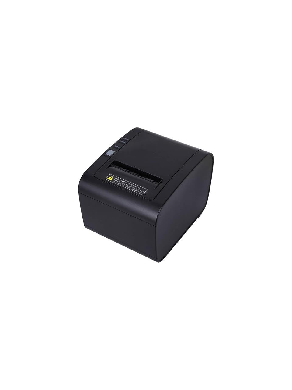 SUNLUX RP8020 Termal + Usb + Ethernet + Seri (203 dpi 260 mm/sn) Fiş Yazıcı